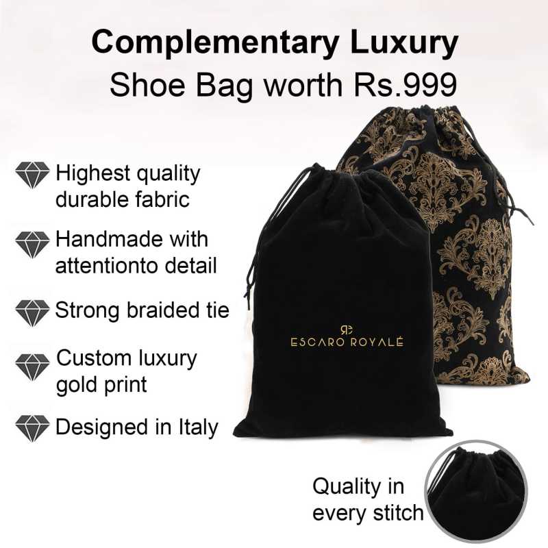 Noble Ankle Boots with Zipper in Grey