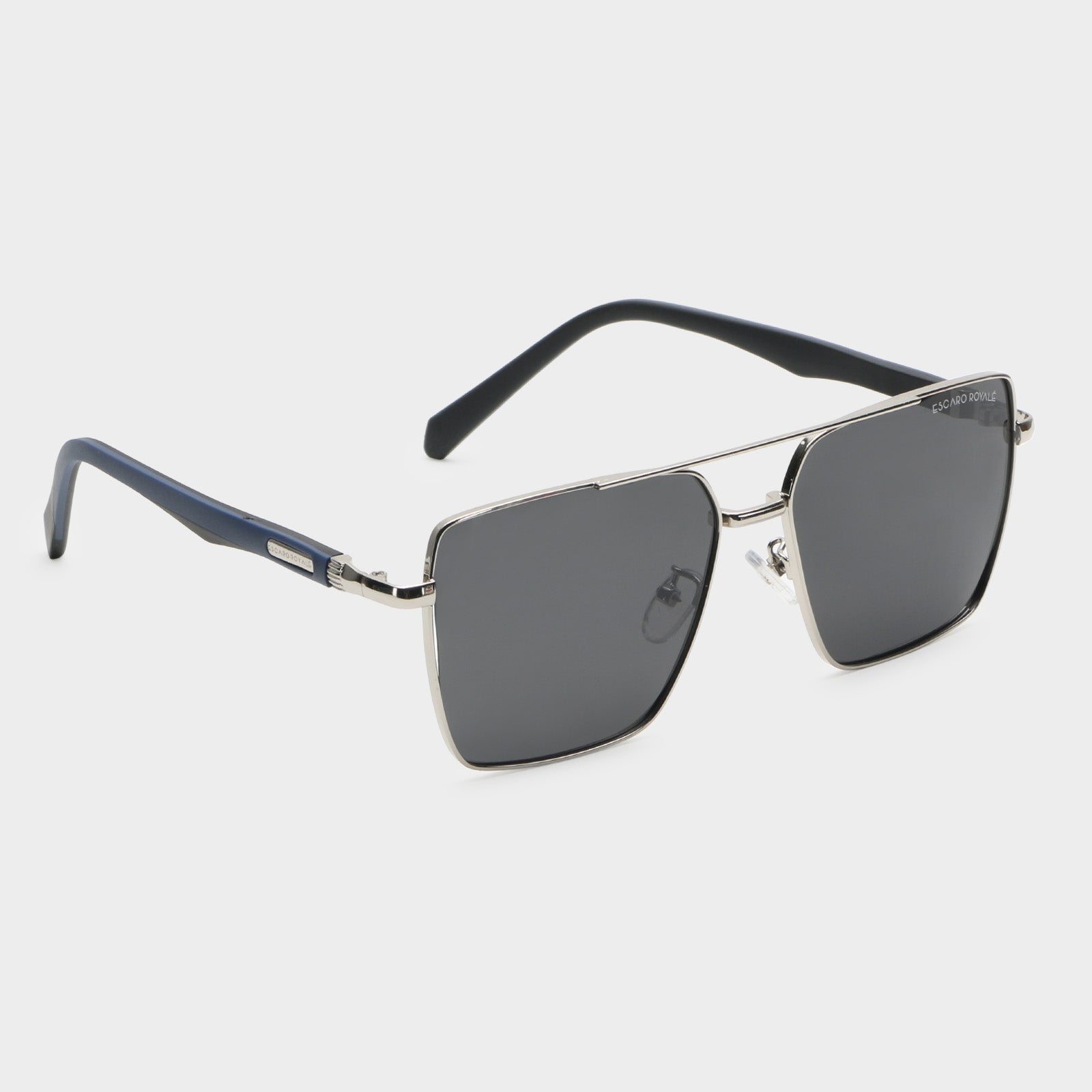 Escaro Royale Drake Men's Sunglasses