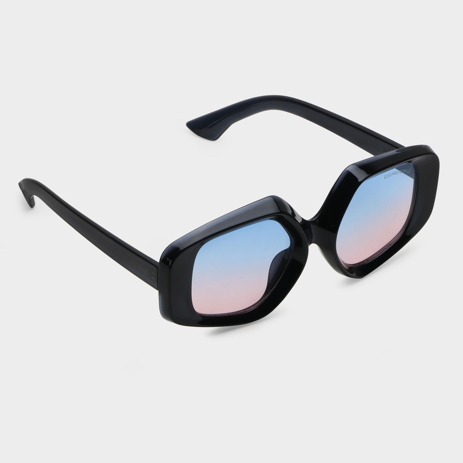 Escaro Royale Katty Women's Sunglasses