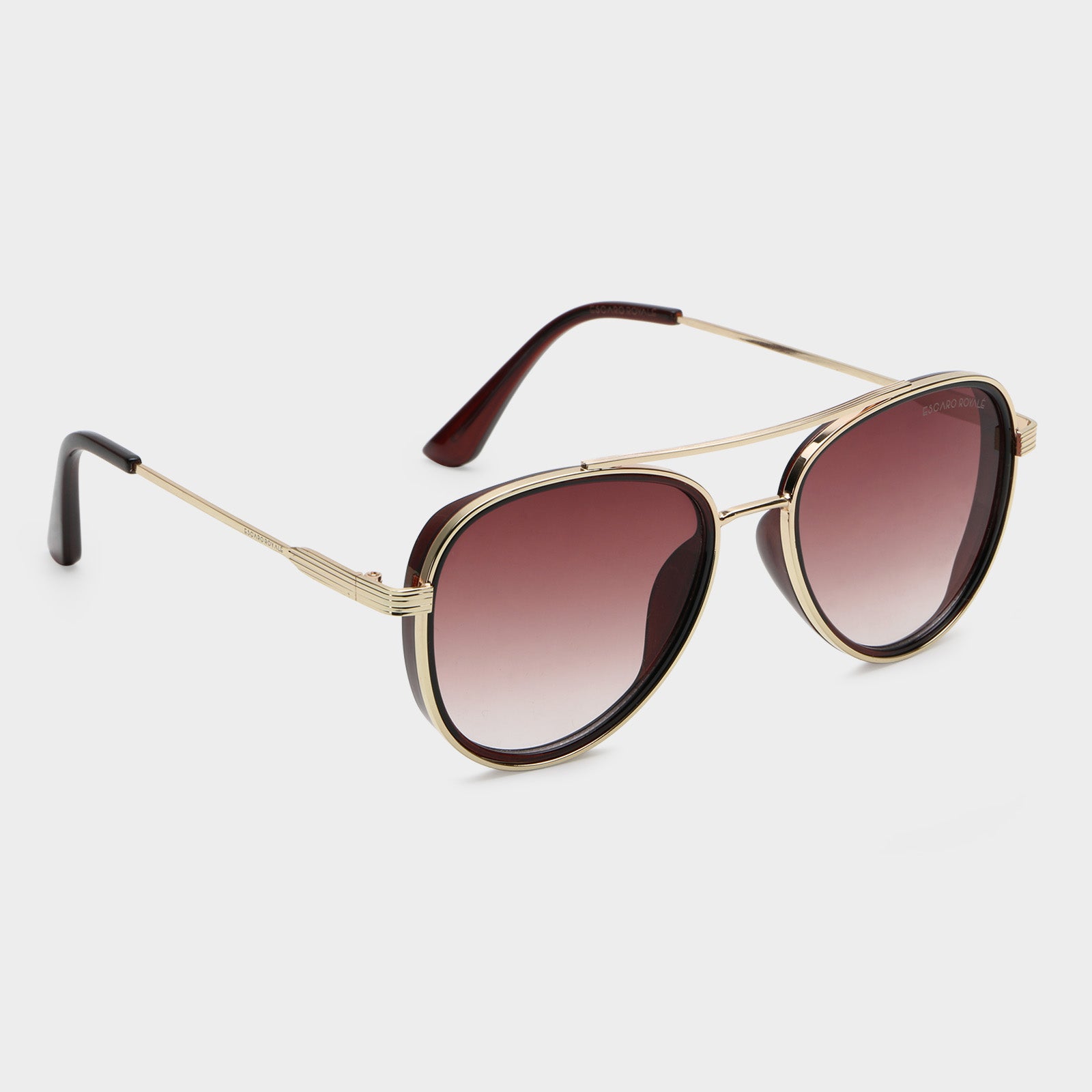 Escaro Royale Kobe Men's Sunglasses