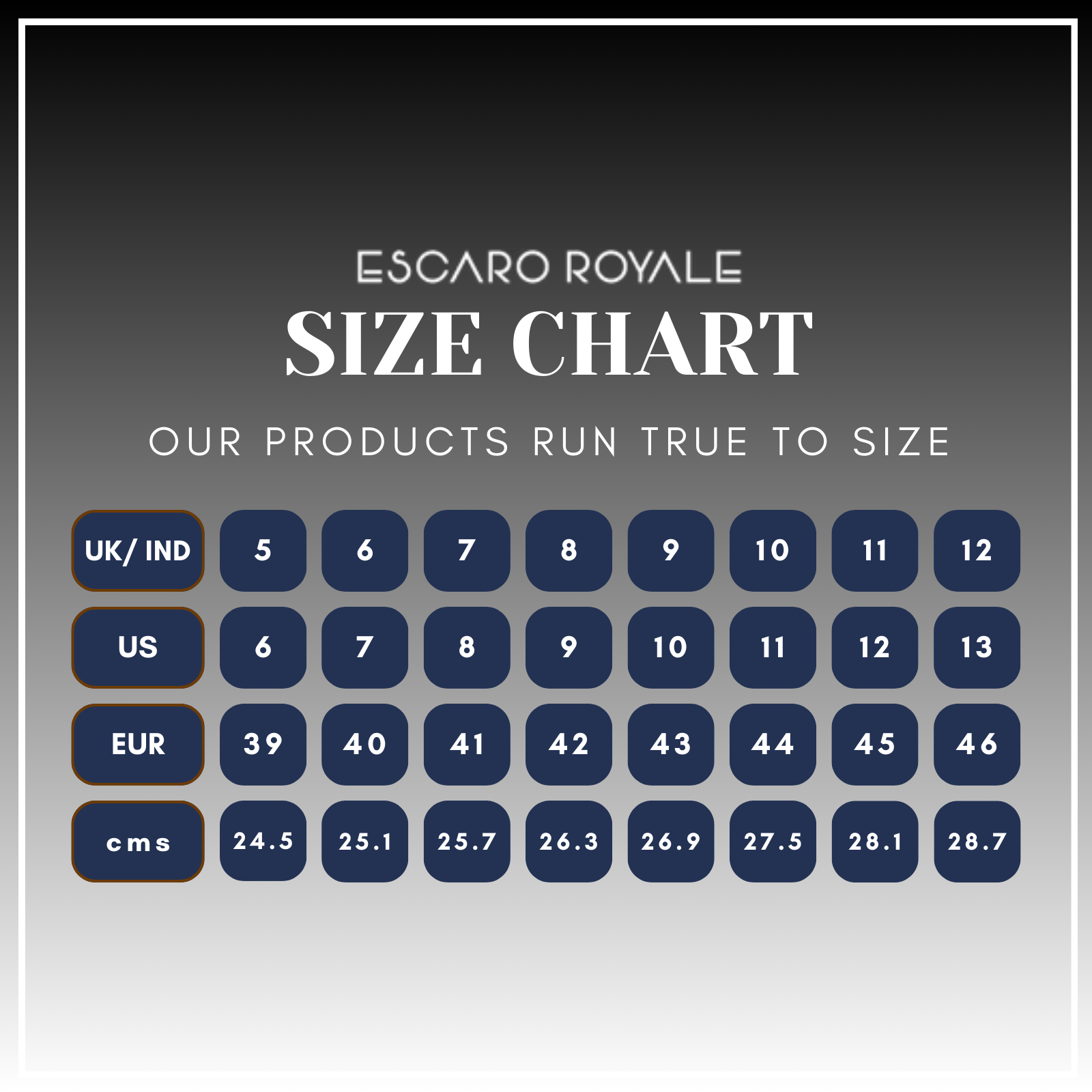 Escaro Royale Goodyear Welted Francis Knight Boots