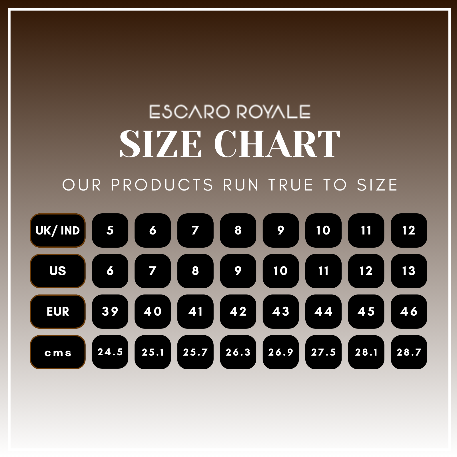 Escaro Royale Goodyear Welted Walter Cowboy Boots