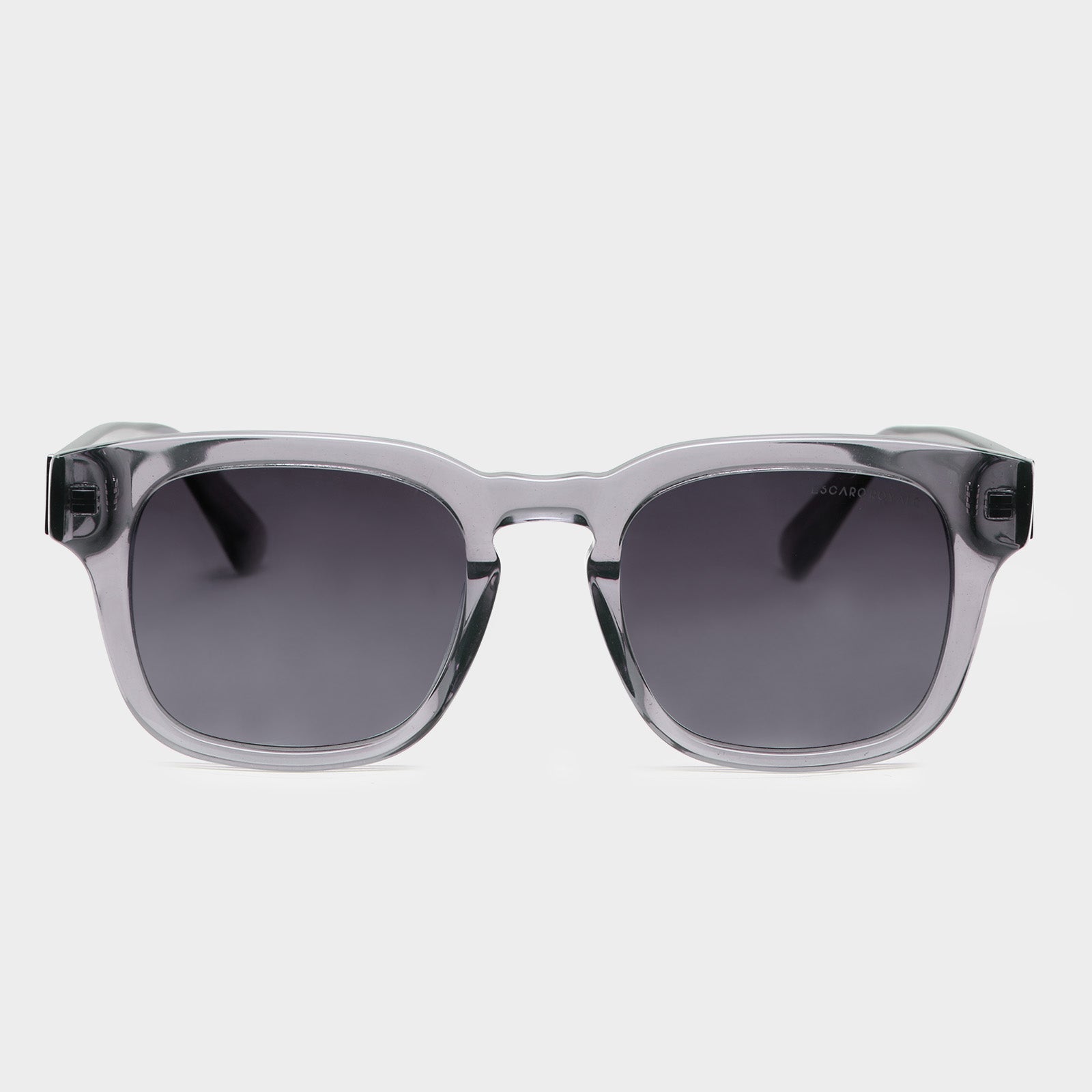 Escaro Royale Cavallo Men's Sunglasses