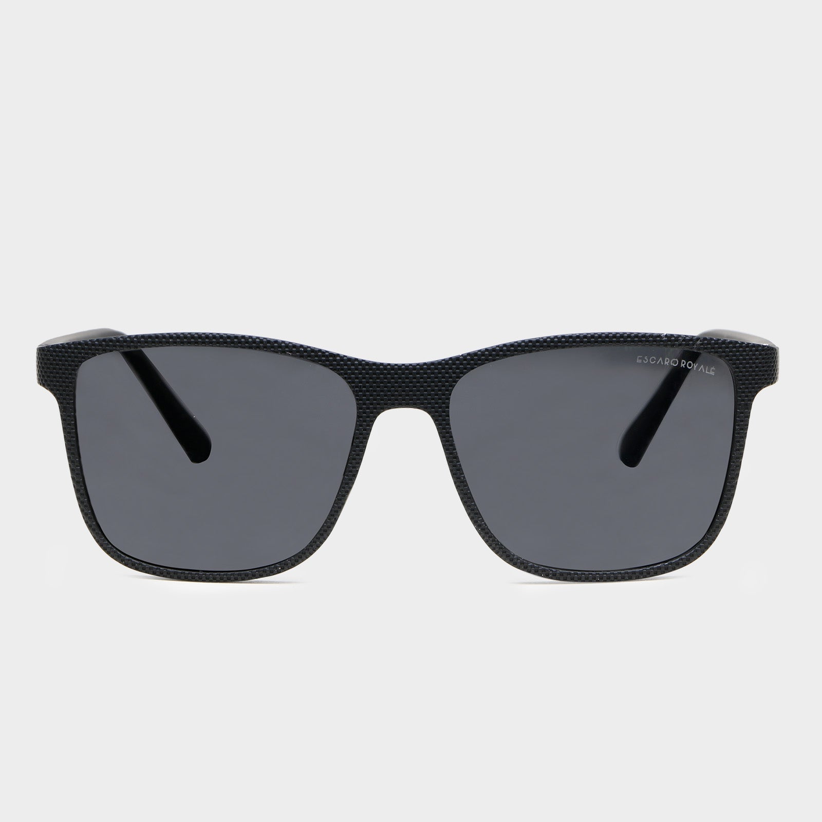 Escaro Royale Montique Men's Sunglasses