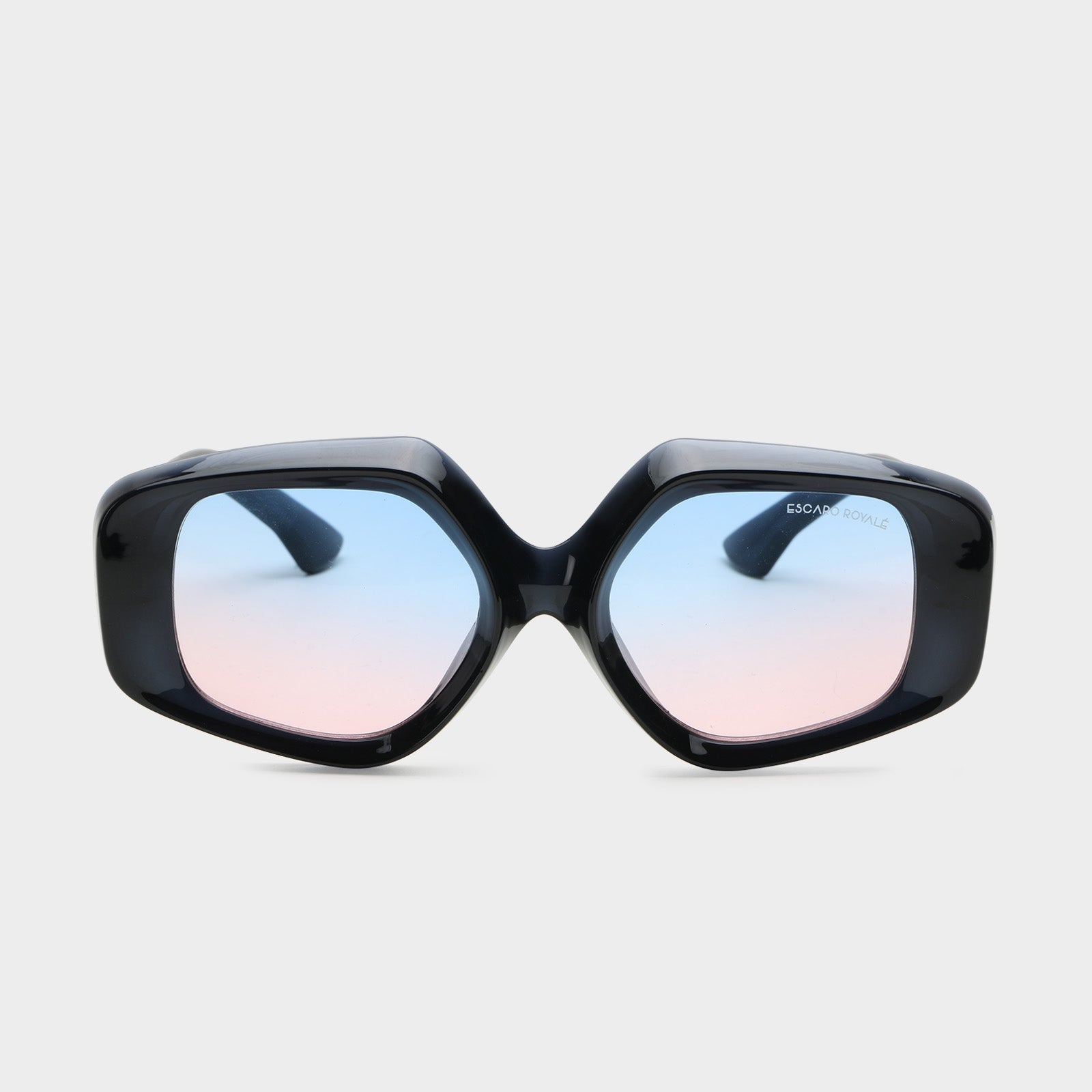 Escaro Royale Katty Women's Sunglasses