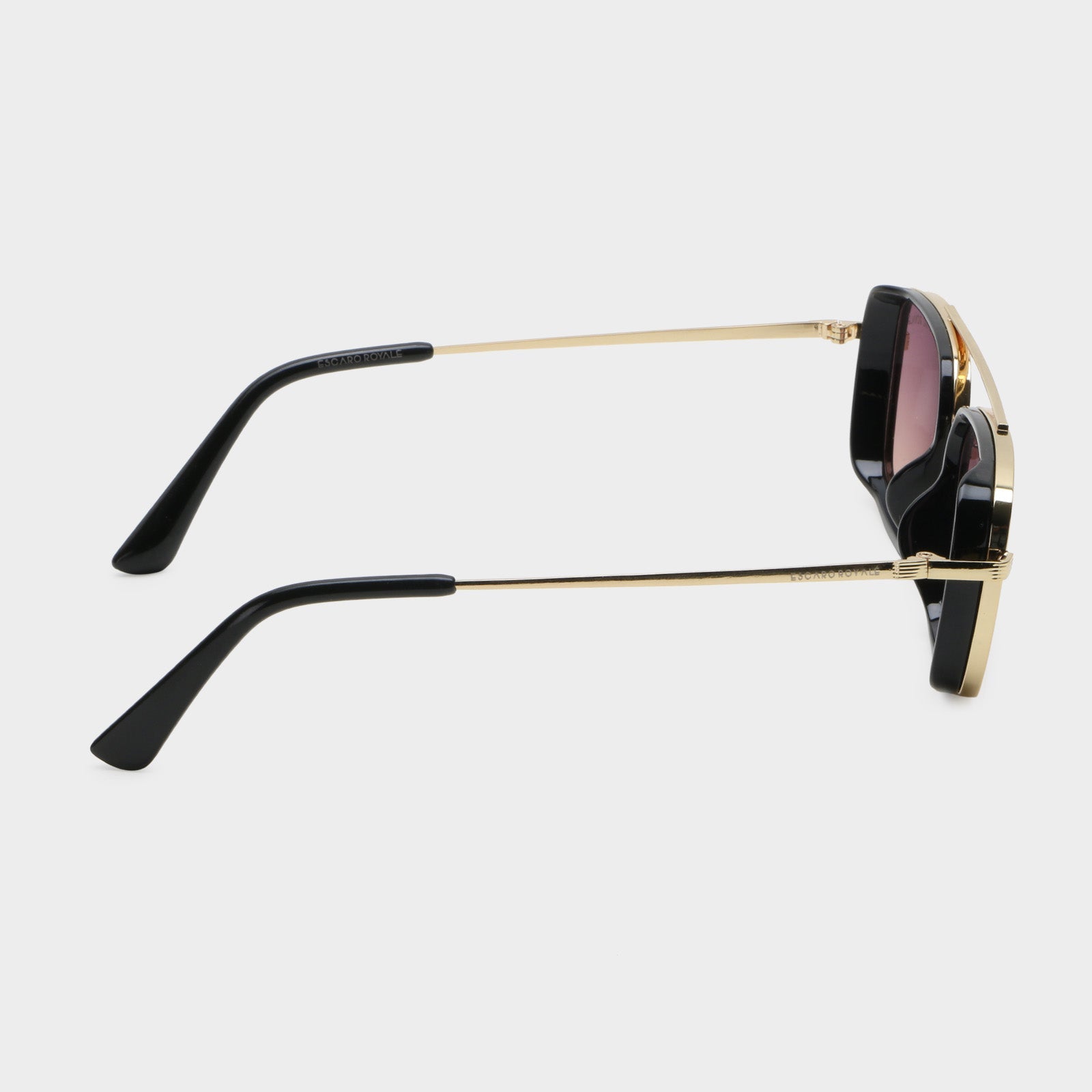 Escaro Royale Moscow Unisex Sunglasses