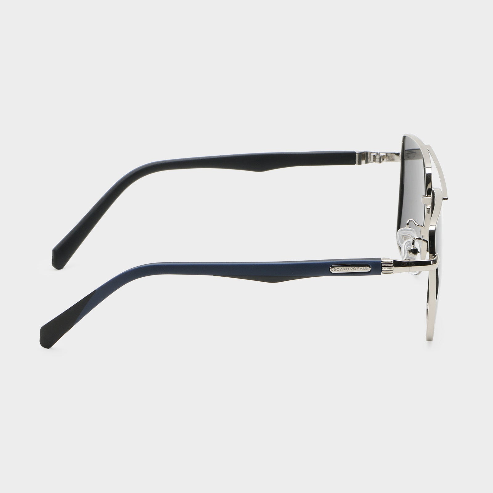 Escaro Royale Drake Men's Sunglasses