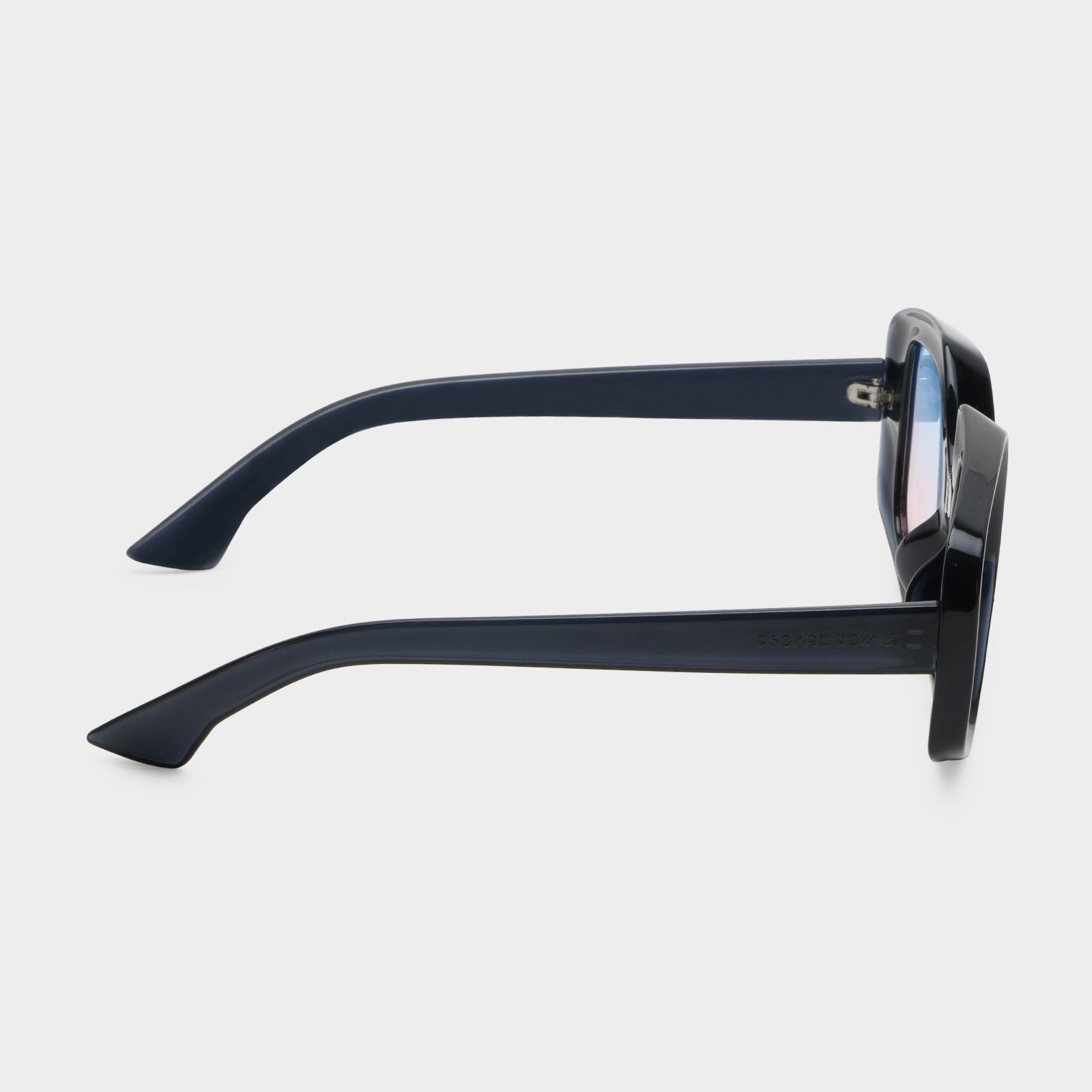 Escaro Royale Katty Women's Sunglasses