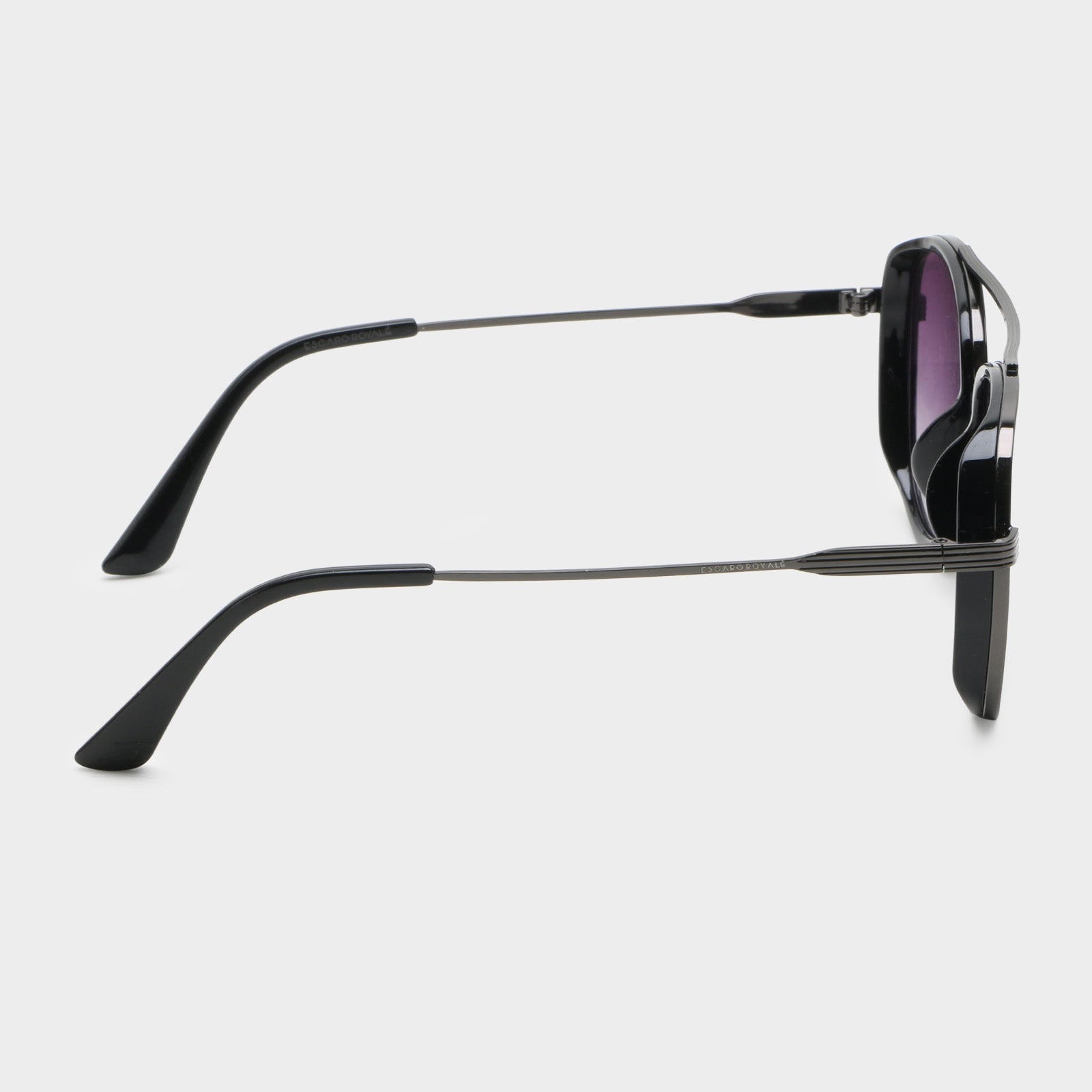 Escaro Royale Harbour Men's Sunglasses