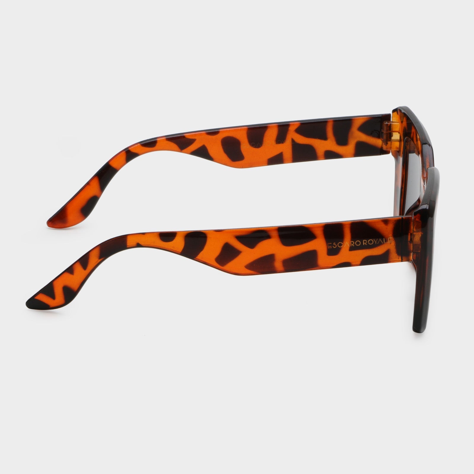 Escaro Roayle Antalya Women's Sunglasses