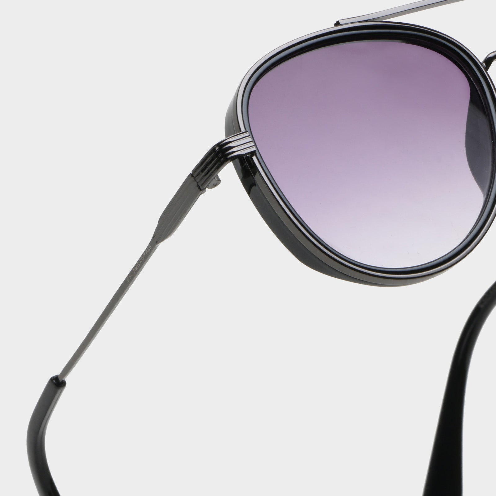 Escaro Royale Harbour Men's Sunglasses