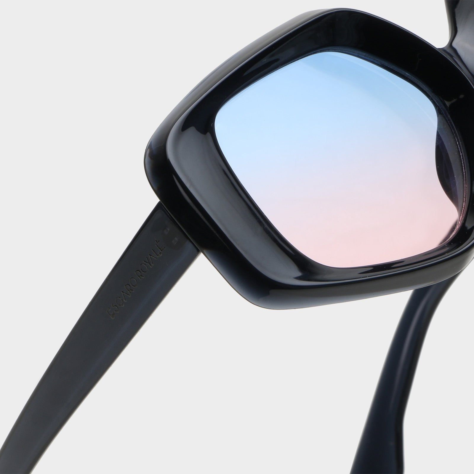 Escaro Royale Katty Women's Sunglasses