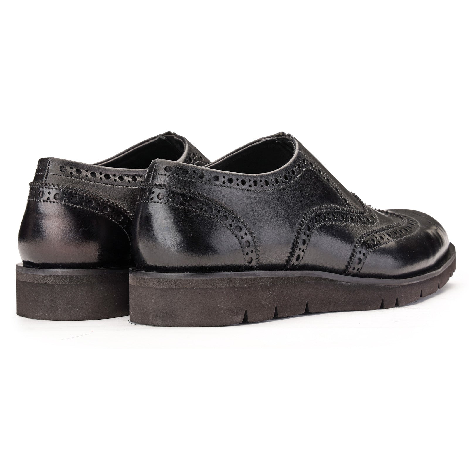 Rey AirFlexLite Designer Slipons