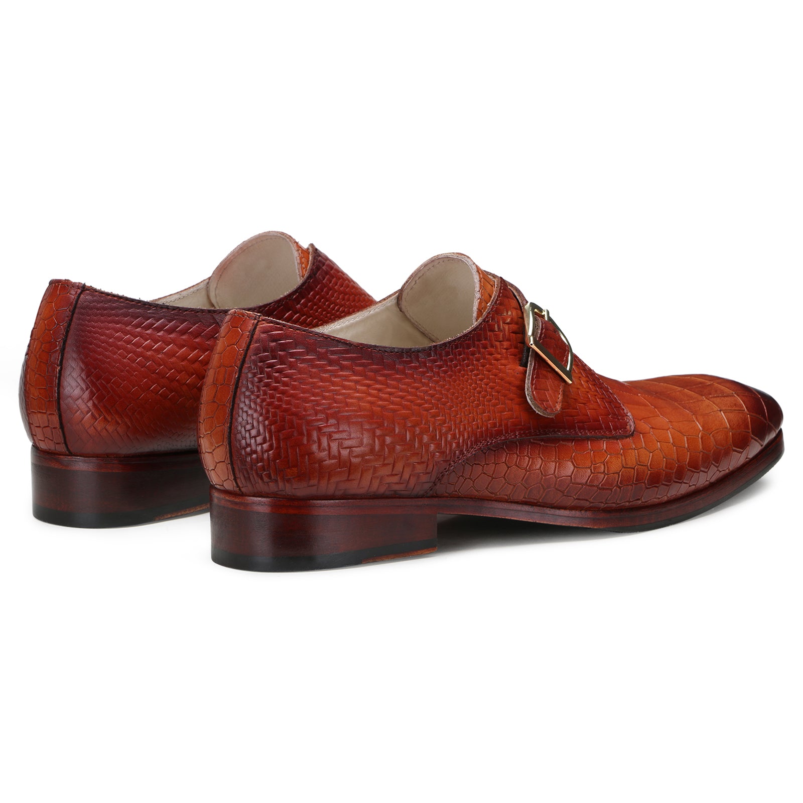 Summerville Slipon Loafers