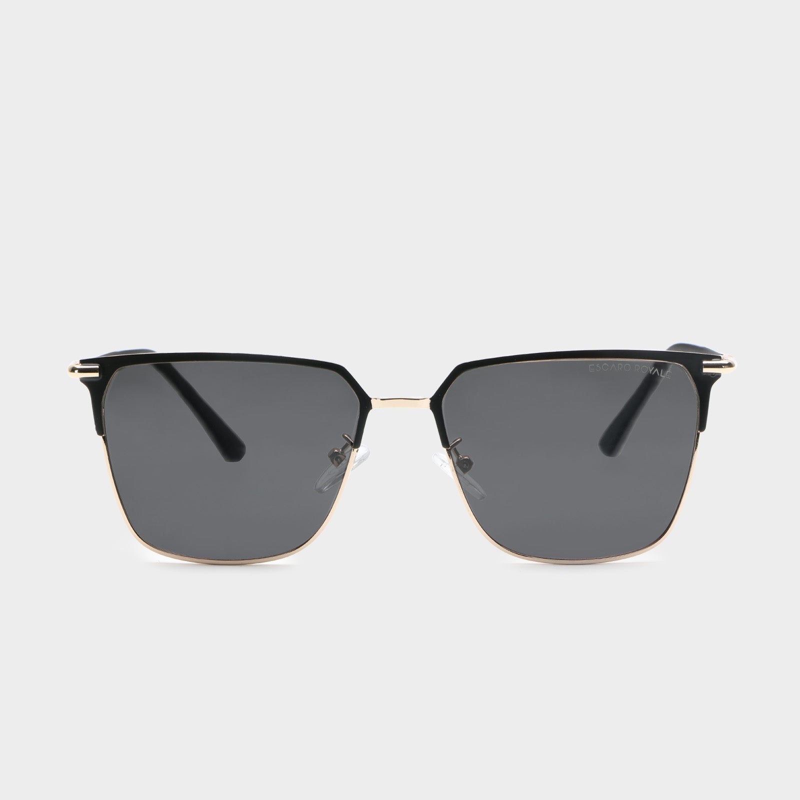 Escaro Royale Monako Men's Sunglasses