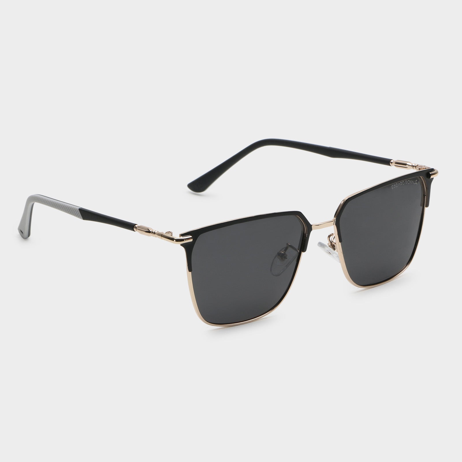 Escaro Royale Monako Men's Sunglasses