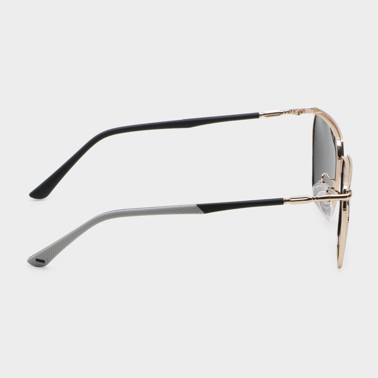 Escaro Royale Monako Men's Sunglasses