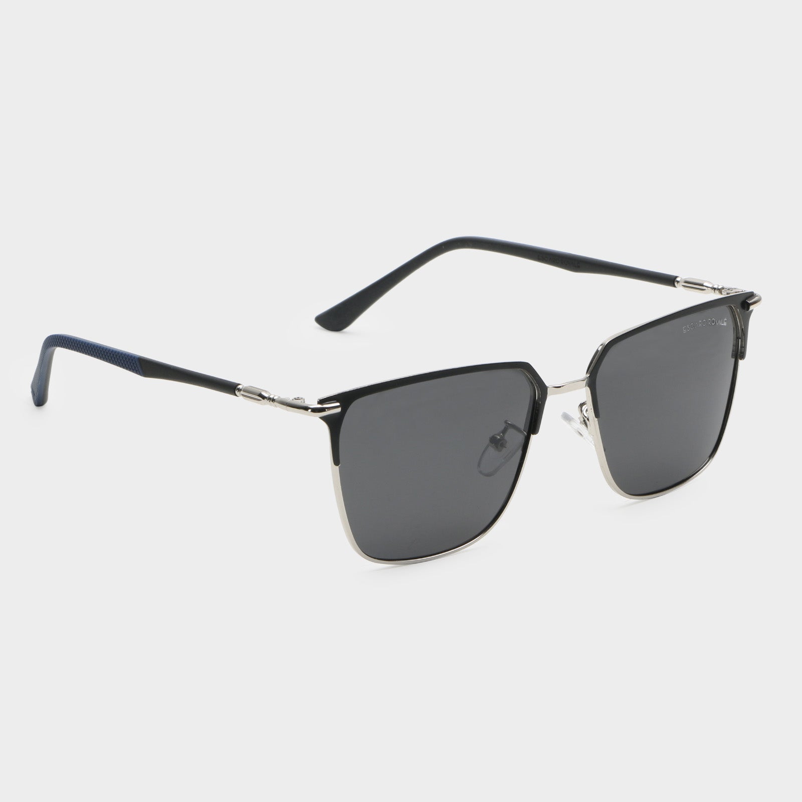 Escaro Royale Dublin Men's Sunglasses