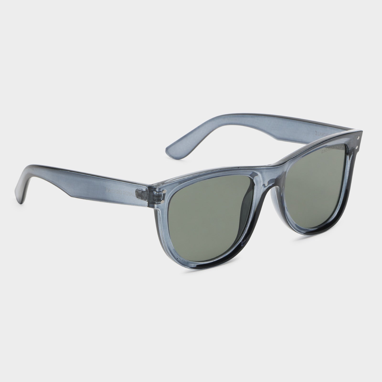 Escaro Royale Rio Unisex Sunglasses