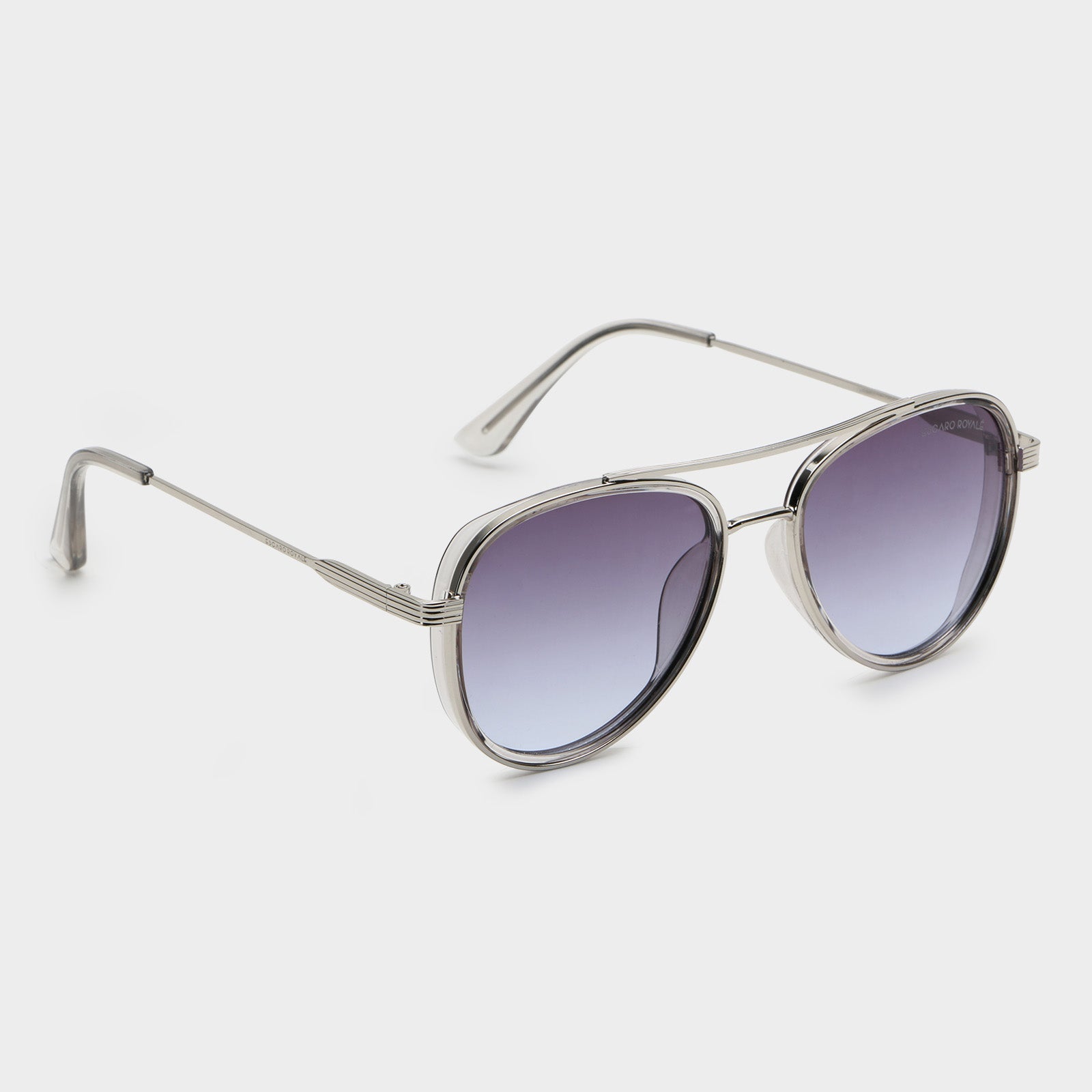 Escaro Royale Rialto Men's sunglasses