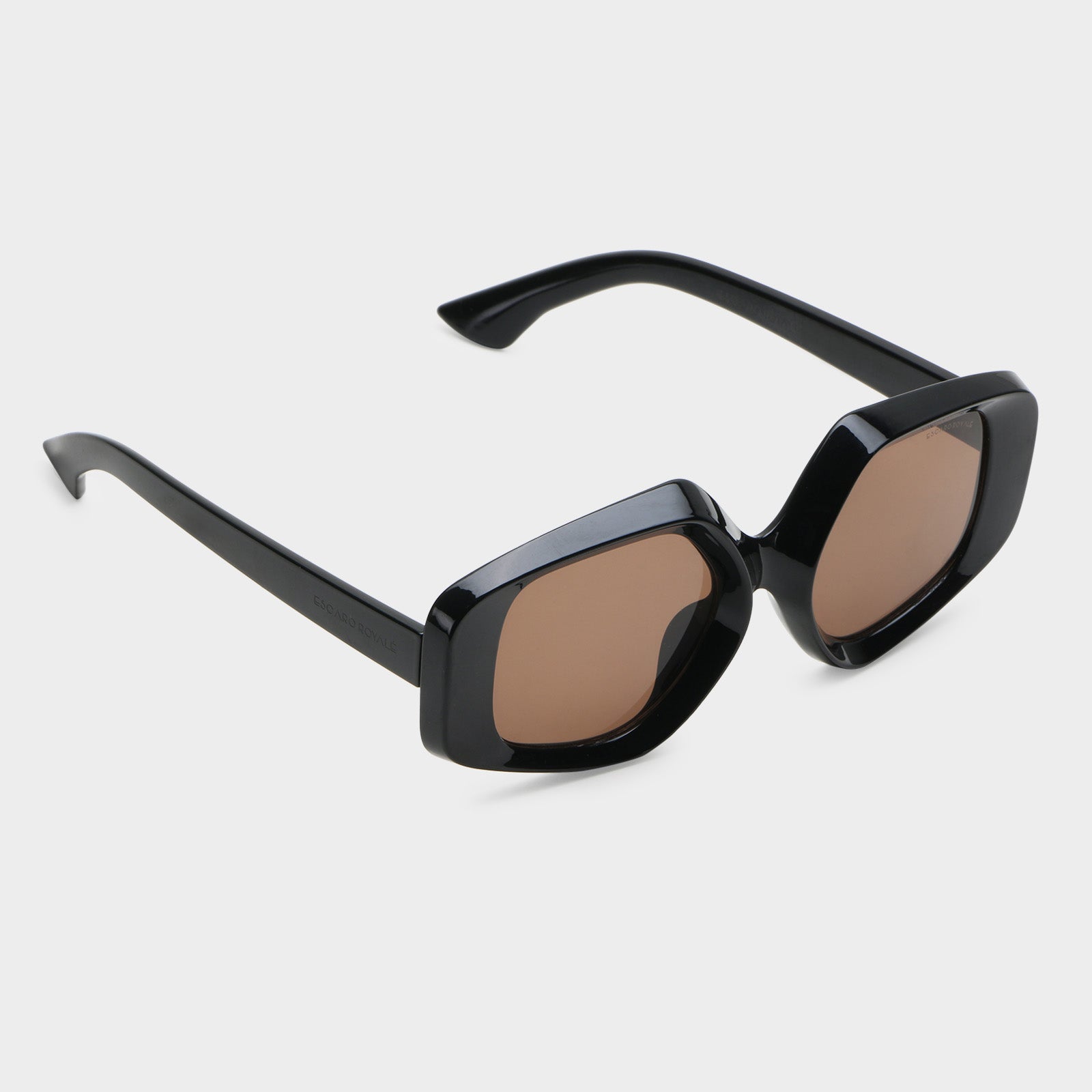 Escaro Royale Florence Women's Sunglasses