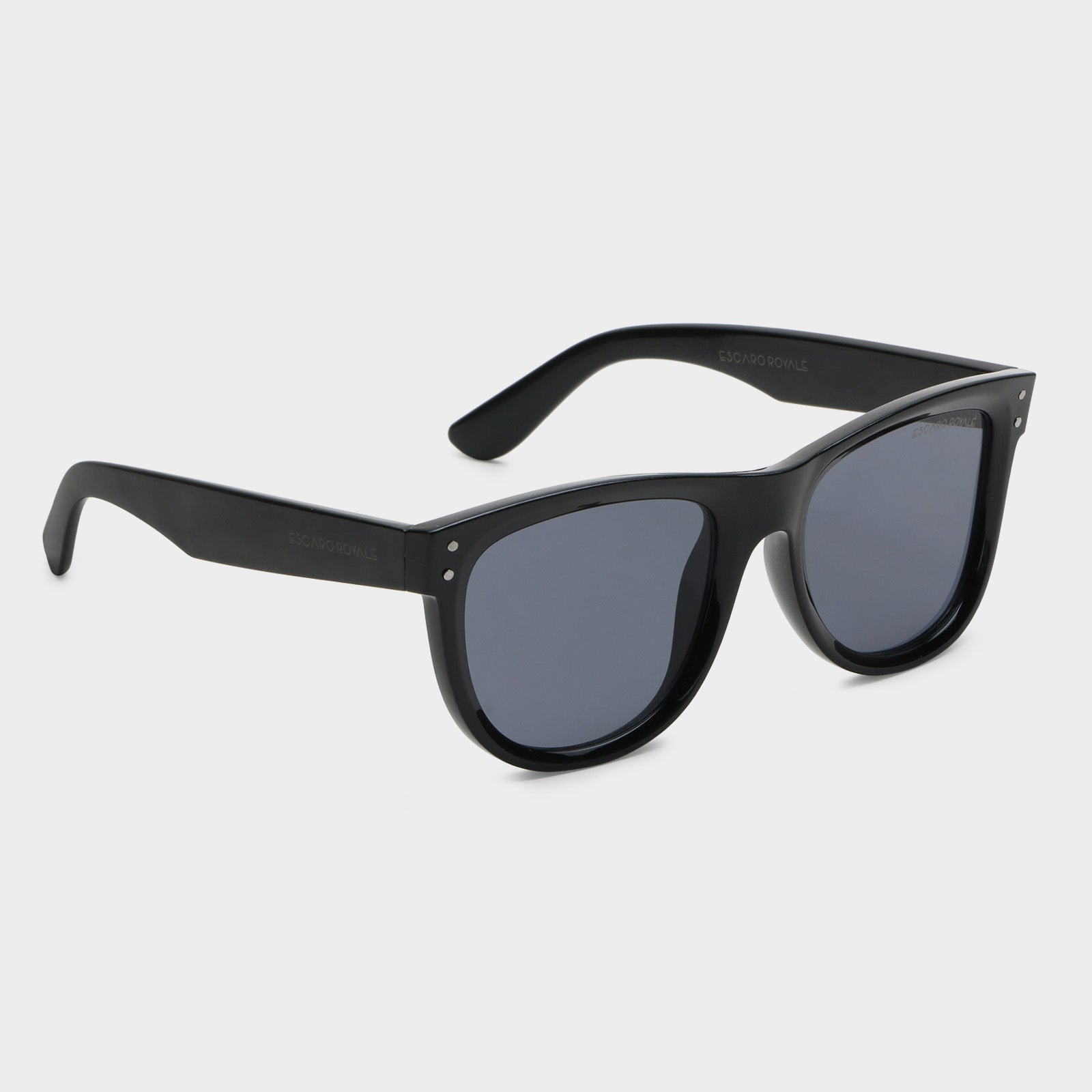 Escaro Royale Nexsus Unisex Sunglasses
