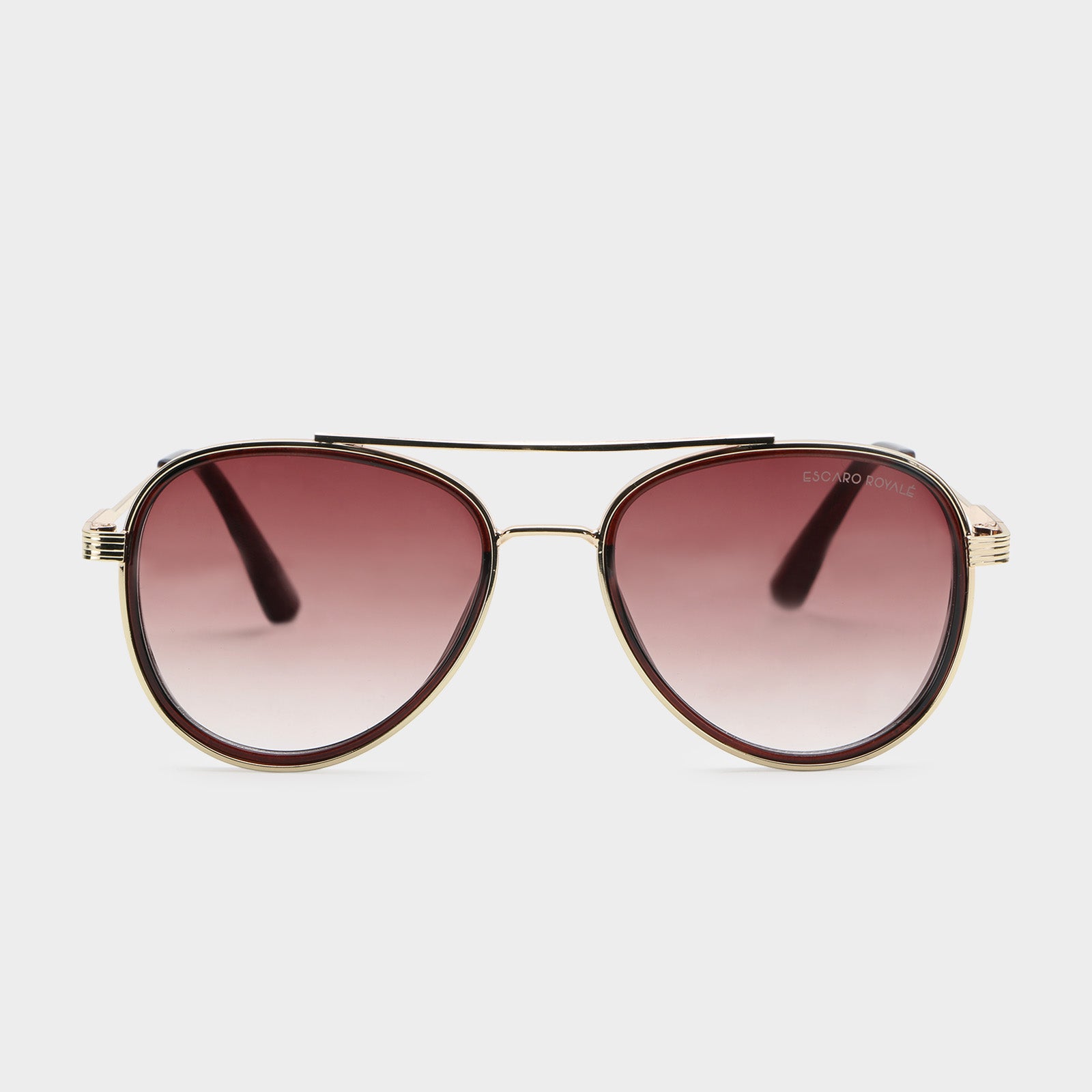 Escaro Royale Kobe Men's Sunglasses