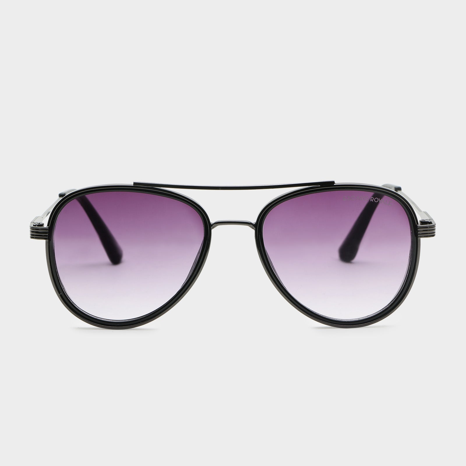 Escaro Royale Harbour Men's Sunglasses