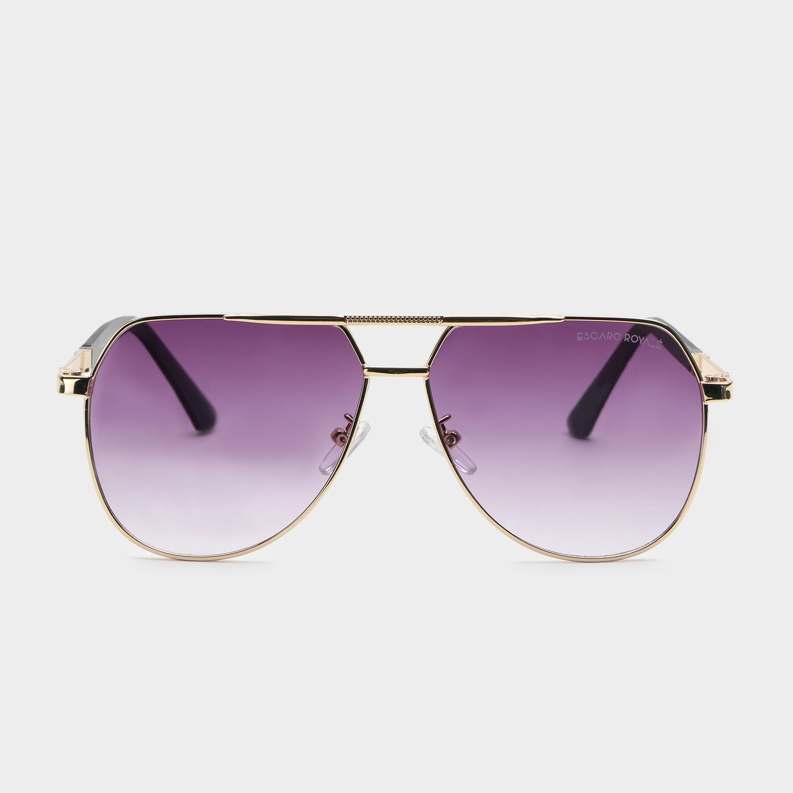 Escaro Royale Penang Men's Sunglasses