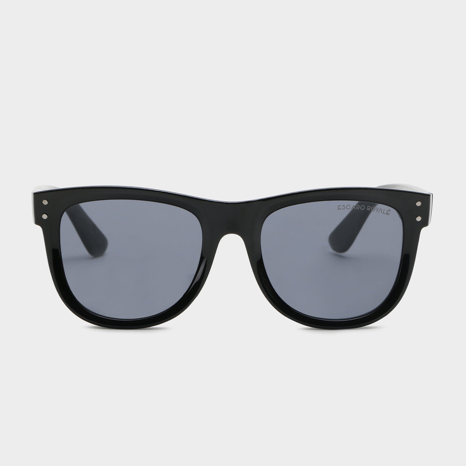 Escaro Royale Nexsus Unisex Sunglasses