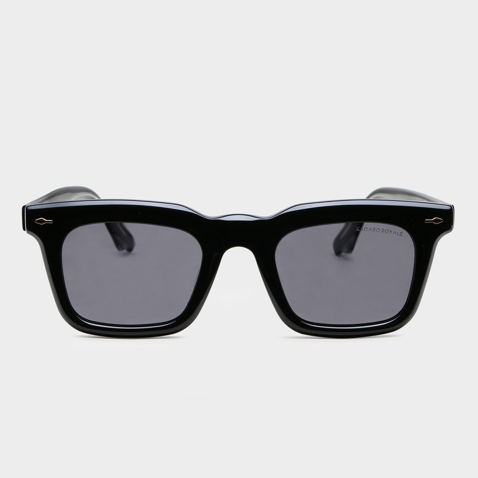 Escaro Royale Lucente Men's Sunglasses