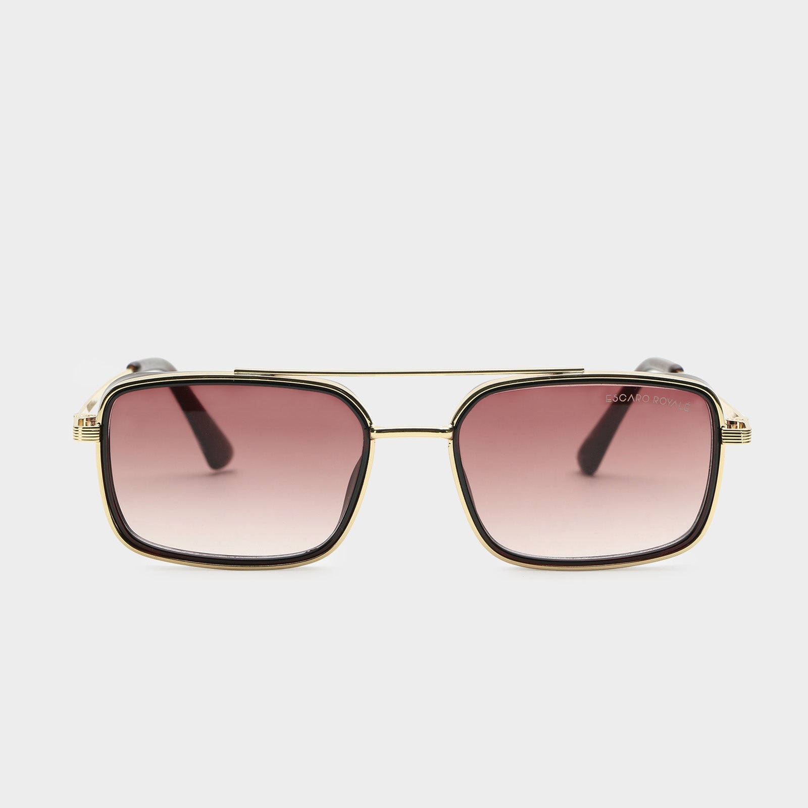 Escaro Royale Wellington Unisex Sunglasses