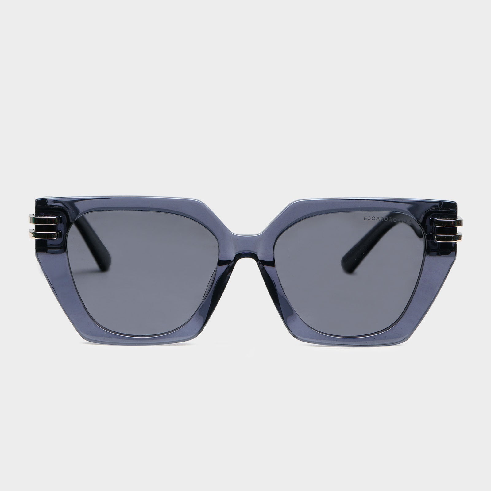 Escaro Royale Luxoro Unisex Sunglasses