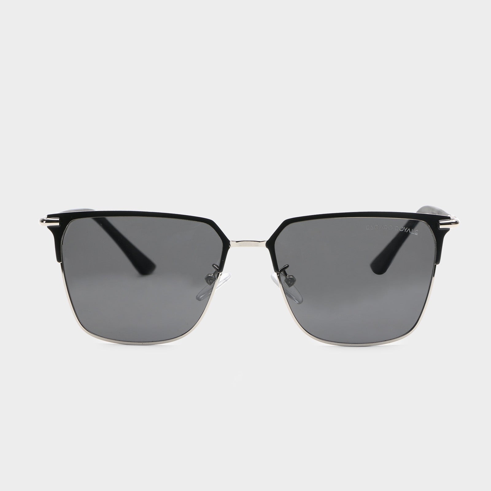 Escaro Royale Dublin Men's Sunglasses