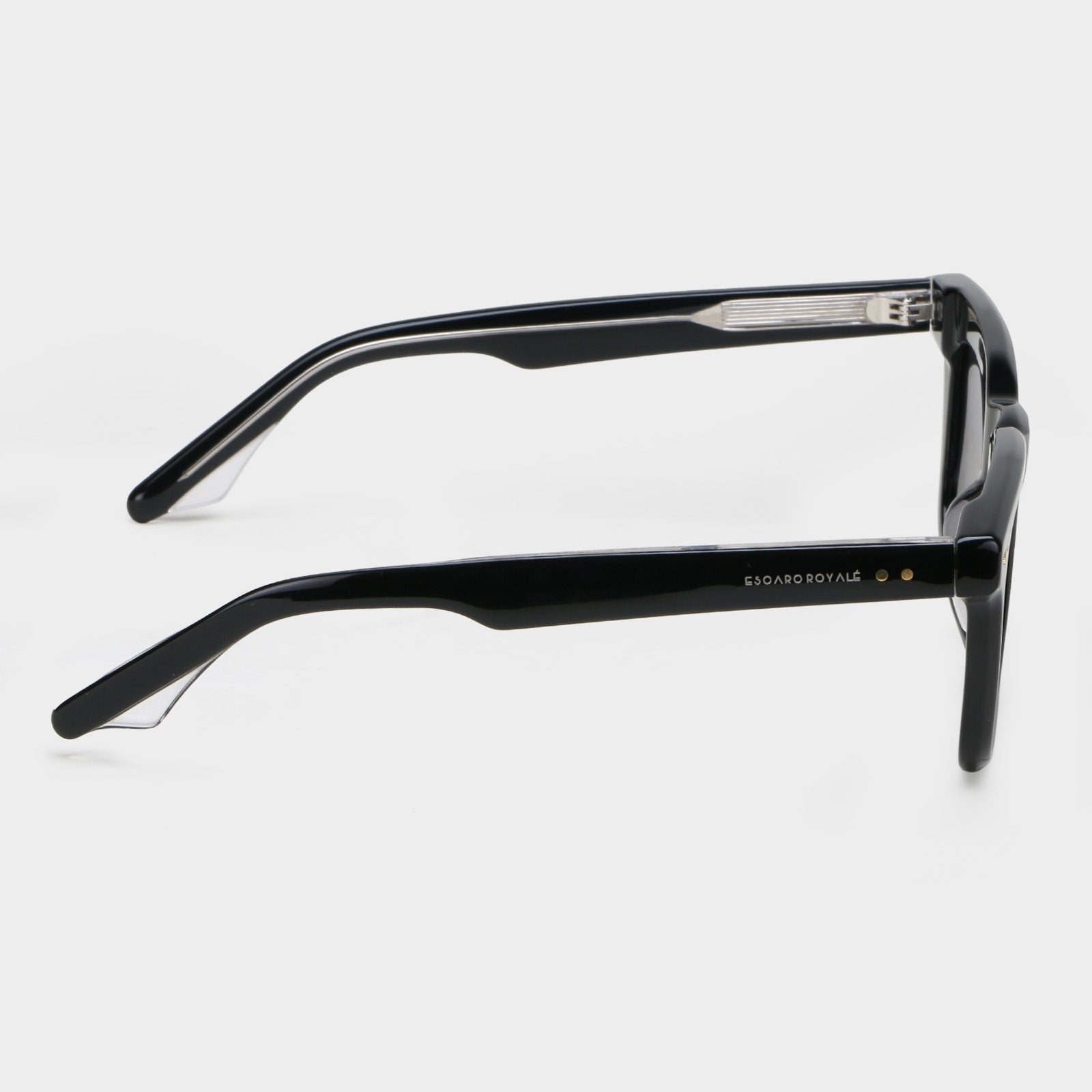 Escaro Royale Lucente Men's Sunglasses