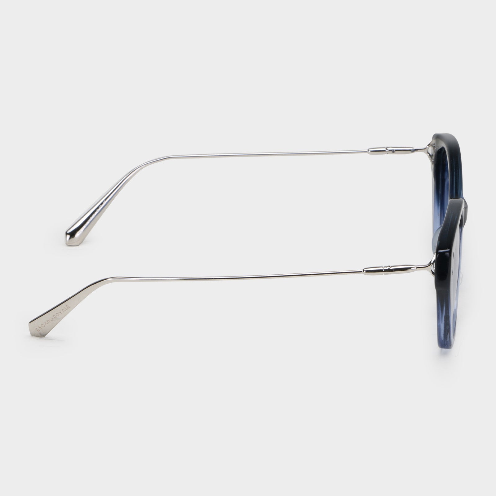 Escaro Royale Elvra Unisex Sunglasses