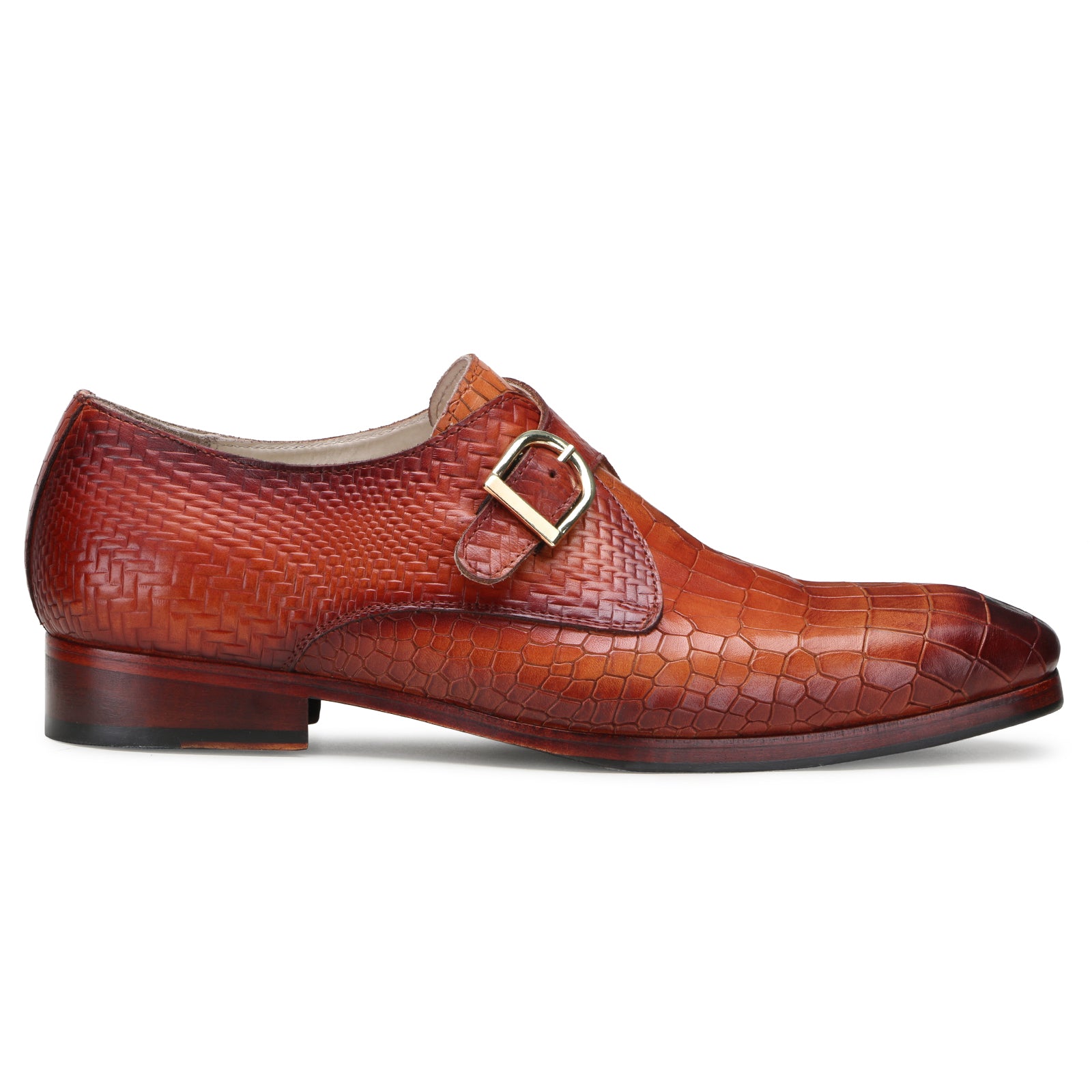 Summerville Slipon Loafers