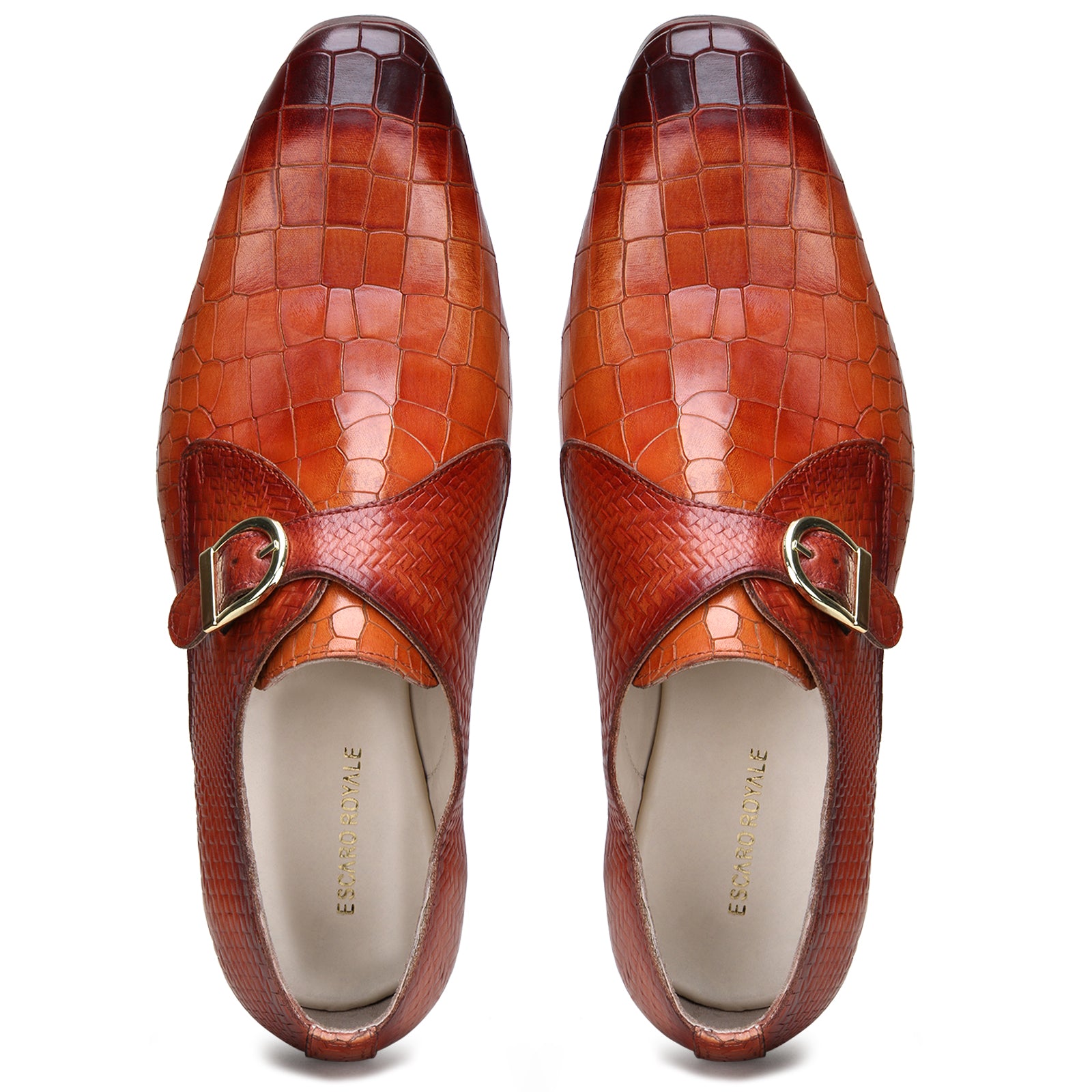 Summerville Slipon Loafers