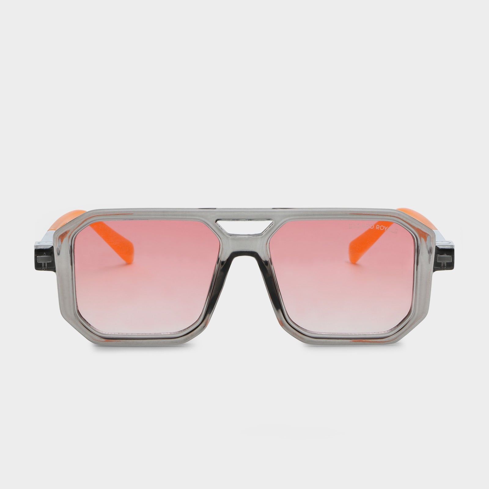 Escaro Royale Cairo Unisex Sunglasses